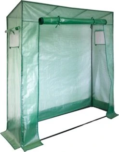 Windhager Tomatengewächshaus -Pflanzensamen Rabatt windhager tomatengewaechshaus 1 stk 761667 de