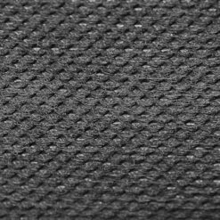 Windhager Trenn-Vlies Für Töpfe 13 Windhager Trenn-Vlies Für Töpfe -Pflanzensamen Rabatt windhager trenn vlies fuer toepfe 1 st 1670547 de