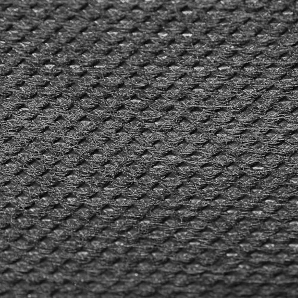 Windhager Trenn-Vlies Für Töpfe 8 Windhager Trenn-Vlies Für Töpfe – Bild 6