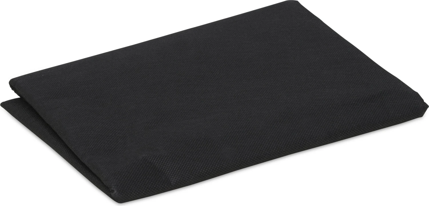 Windhager Trenn-Vlies Für Töpfe 3 Windhager Trenn-Vlies Für Töpfe