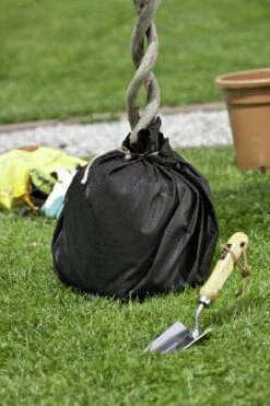 Windhager Trenn-Vlies Für Töpfe 9 Windhager Trenn-Vlies Für Töpfe -Pflanzensamen Rabatt windhager trenn vlies fuer toepfe 1 stk 761897 de