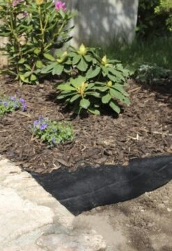 Windhager Unkraut Vlies -Pflanzensamen Rabatt windhager unkraut vlies 1 st 1670538 de