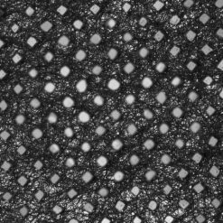 Windhager Unkraut Vlies -Pflanzensamen Rabatt windhager unkraut vlies 1 st 1670539 de