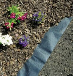 Windhager Unkraut Vlies -Pflanzensamen Rabatt windhager unkraut vlies 1 stk 761837 de