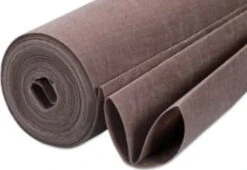 Windhager Unkraut Vlies Premium -Pflanzensamen Rabatt windhager unkraut vlies premium 1 st 1670542 de