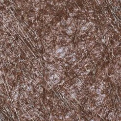 Windhager Unkraut Vlies Premium -Pflanzensamen Rabatt windhager unkraut vlies premium 1 st 1670544 de