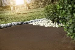 Windhager Unkraut Vlies Premium -Pflanzensamen Rabatt windhager unkraut vlies premium 1 stk 761867 de