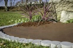 Windhager Unkraut Vlies Premium -Pflanzensamen Rabatt windhager unkraut vlies premium 1 stk 761877 de