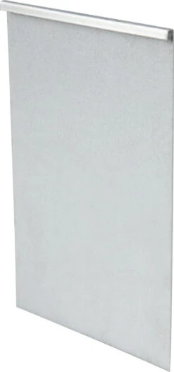 Windhager Verbinder Für Rasenkantenband 6 Windhager Verbinder Für Rasenkantenband -Pflanzensamen Rabatt windhager verbinder fuer rasenkantenband 1 st 1673063 de