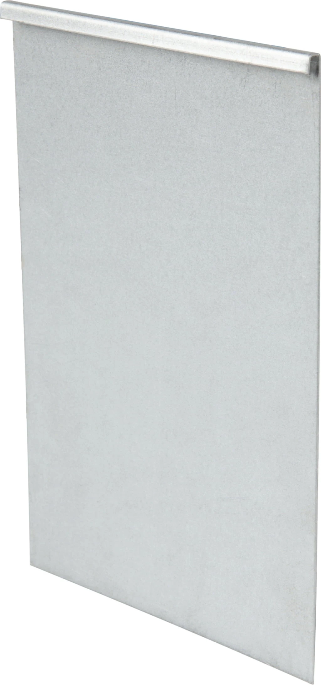 Windhager Verbinder Für Rasenkantenband 4 Windhager Verbinder Für Rasenkantenband – Bild 2