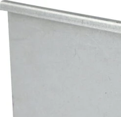 Windhager Verbinder Für Rasenkantenband 7 Windhager Verbinder Für Rasenkantenband -Pflanzensamen Rabatt windhager verbinder fuer rasenkantenband 1 stk 876519 de