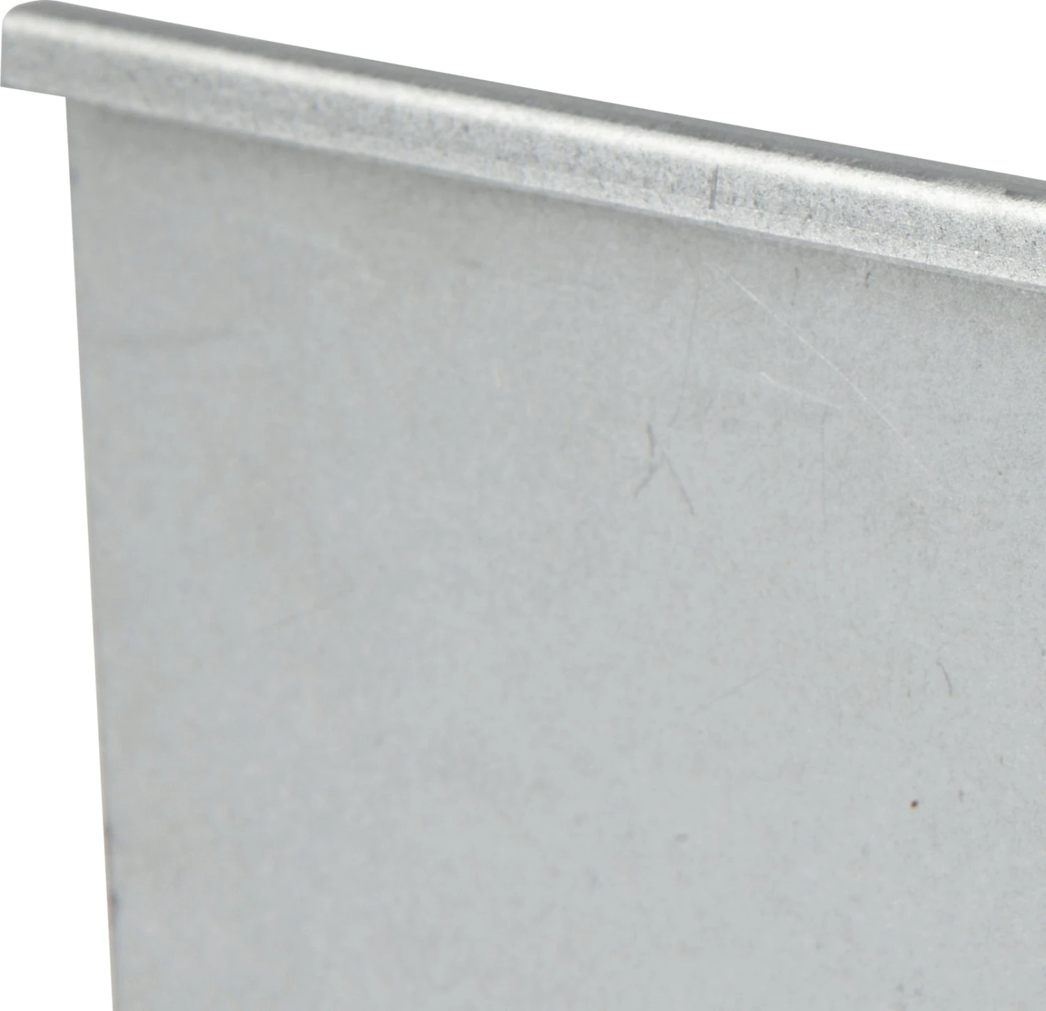 Windhager Verbinder Für Rasenkantenband 5 Windhager Verbinder Für Rasenkantenband – Bild 3