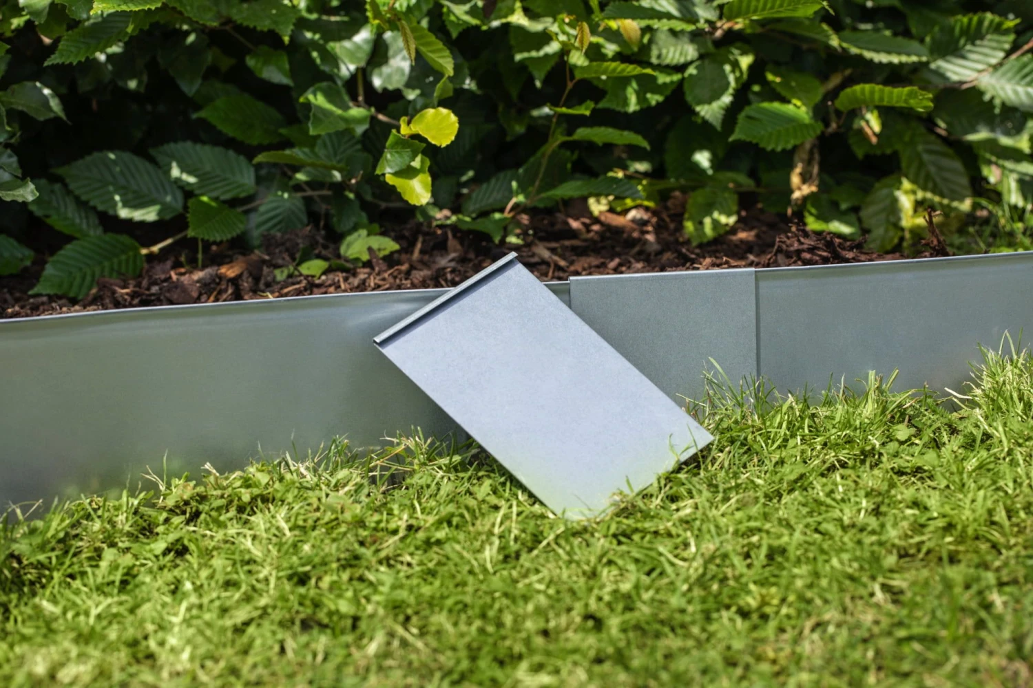 Windhager Verbinder Für Rasenkantenband 3 Windhager Verbinder Für Rasenkantenband