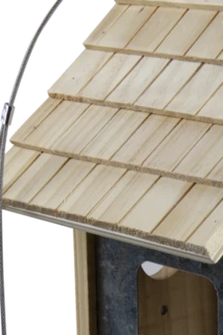 Windhager Vogelhaus Country 6 Windhager Vogelhaus Country -Pflanzensamen Rabatt windhager vogelhaus country 1 st 1670571 de