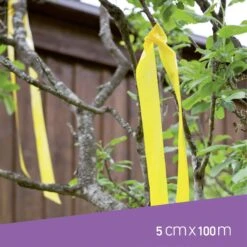 Windhager Vogelschreckband -Pflanzensamen Rabatt windhager vogelschreckband 1 stk 760967 de