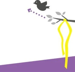 Windhager Vogelschreckband -Pflanzensamen Rabatt windhager vogelschreckband 760977 de