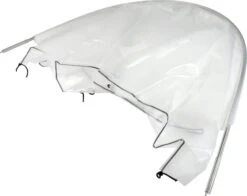 Windhager Wachstums-Tunnel Akkordeon -Pflanzensamen Rabatt windhager wachstums tunnel akkordeon 1 stk 761297 de