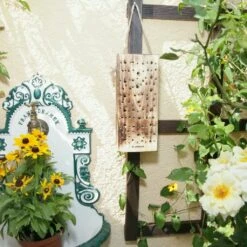 Windhager Wildbienennistholz -Pflanzensamen Rabatt windhager wildbienennistholz 1 k 1209568 de