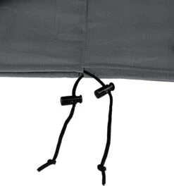 Windhager Winter-Deko-Vlieshaube Protect, Ast