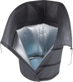 Windhager Winter-Topfschutz Superprotect, XL 15 Windhager Winter-Topfschutz Superprotect, XL -Pflanzensamen Rabatt windhager winter topfschutz superprotect 1044008 de