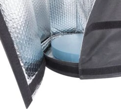 Windhager Winter-Topfschutz Superprotect, XL 16 Windhager Winter-Topfschutz Superprotect, XL -Pflanzensamen Rabatt windhager winter topfschutz superprotect 1044015 de