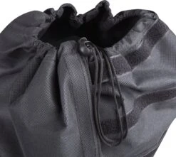 Windhager Winter-Topfschutz Superprotect, XL 14 Windhager Winter-Topfschutz Superprotect, XL -Pflanzensamen Rabatt windhager winter topfschutz superprotect 1044022 de