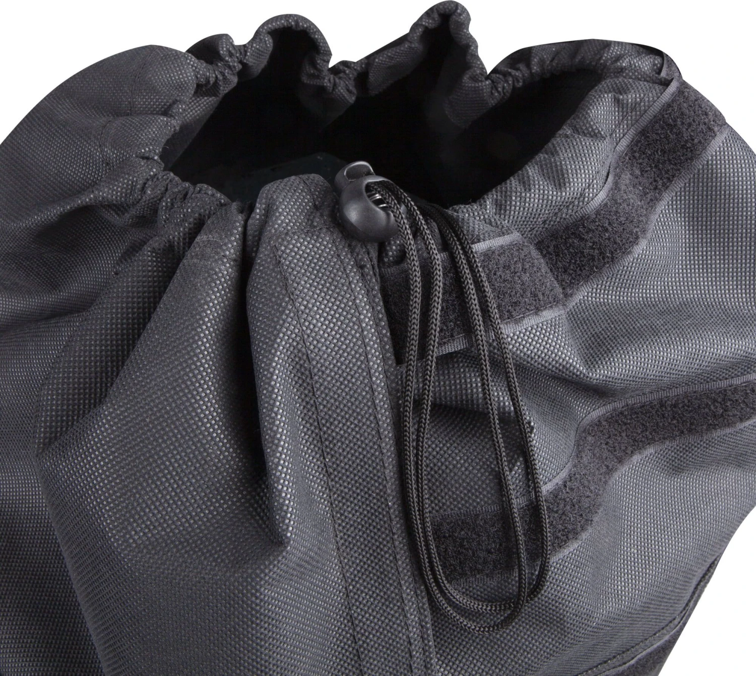 Windhager Winter-Topfschutz Superprotect, XL 6 Windhager Winter-Topfschutz Superprotect, XL – Bild 4