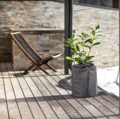 Windhager Winter-Topfschutz Superprotect, XL 17 Windhager Winter-Topfschutz Superprotect, XL -Pflanzensamen Rabatt windhager winter topfschutz superprotect 1044029 de