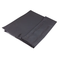 Windhager Winter-Topfschutz Superprotect, XL 13 Windhager Winter-Topfschutz Superprotect, XL -Pflanzensamen Rabatt windhager winter topfschutz superprotect 1148334 de