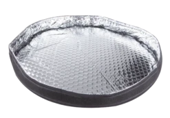 Windhager Winter-Topfschutz Superprotect, XL 12 Windhager Winter-Topfschutz Superprotect, XL -Pflanzensamen Rabatt windhager winter topfschutz superprotect 1148341 de