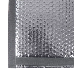 Windhager Winter-Topfschutz Superprotect, XL 19 Windhager Winter-Topfschutz Superprotect, XL -Pflanzensamen Rabatt windhager winter topfschutz superprotect 1148358 de