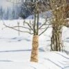 Windhager Winter-Vlies SUPERPROTECT - 3x1,5m -Pflanzensamen Rabatt windhager winter vlies superprotect 3x15m 1 st 1667829 de