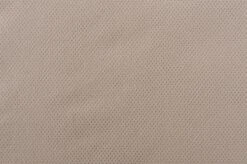 Windhager Winter-Vlies SUPERPROTECT - 3x1,5m -Pflanzensamen Rabatt windhager winter vlies superprotect 3x15m 1 st 1667830 de