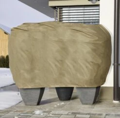 Windhager Winter Vlieshaube "Multi-Protect", 1,2 X 1,8 M 11 Windhager Winter Vlieshaube "Multi-Protect", 1,2 X 1,8 M -Pflanzensamen Rabatt windhager winter vlieshaube multi protect 1273438 de