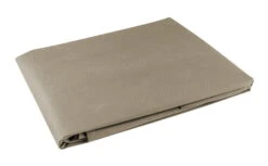 Windhager Winter Vlieshaube "Multi-Protect", 1,2 X 1,8 M 9 Windhager Winter Vlieshaube "Multi-Protect", 1,2 X 1,8 M -Pflanzensamen Rabatt windhager winter vlieshaube multi protect 1273475 de