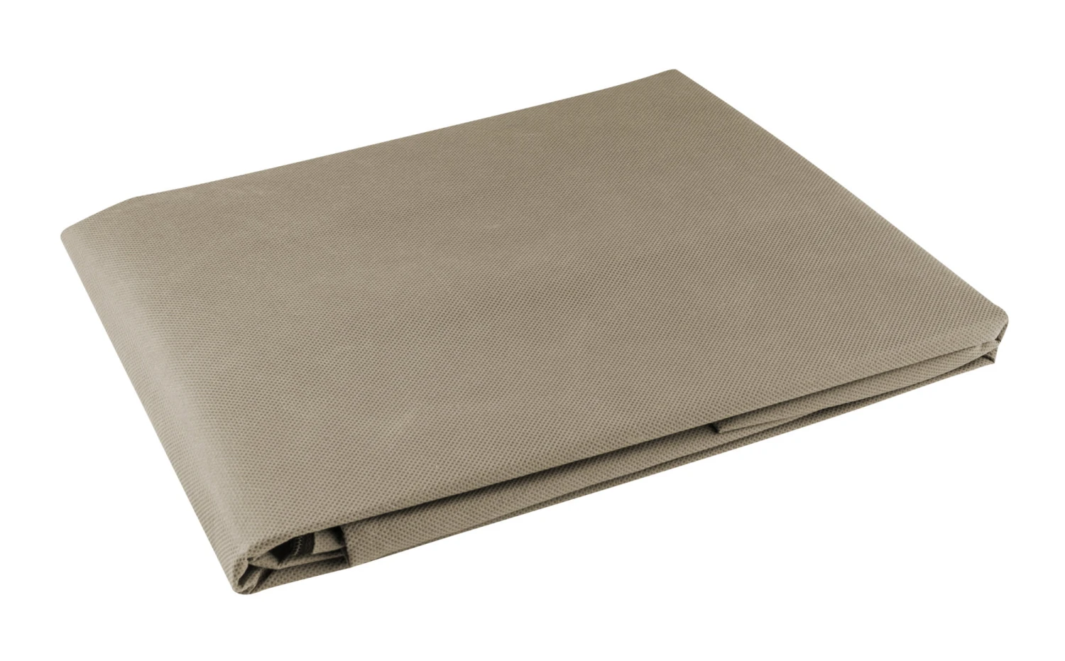 Windhager Winter Vlieshaube "Multi-Protect", 1,2 X 1,8 M 5 Windhager Winter Vlieshaube "Multi-Protect", 1,2 X 1,8 M – Bild 3