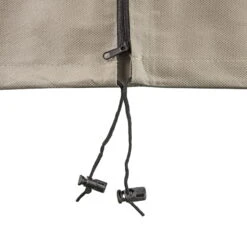 Windhager Winter Vlieshaube "Multi-Protect", 1,2 X 1,8 M