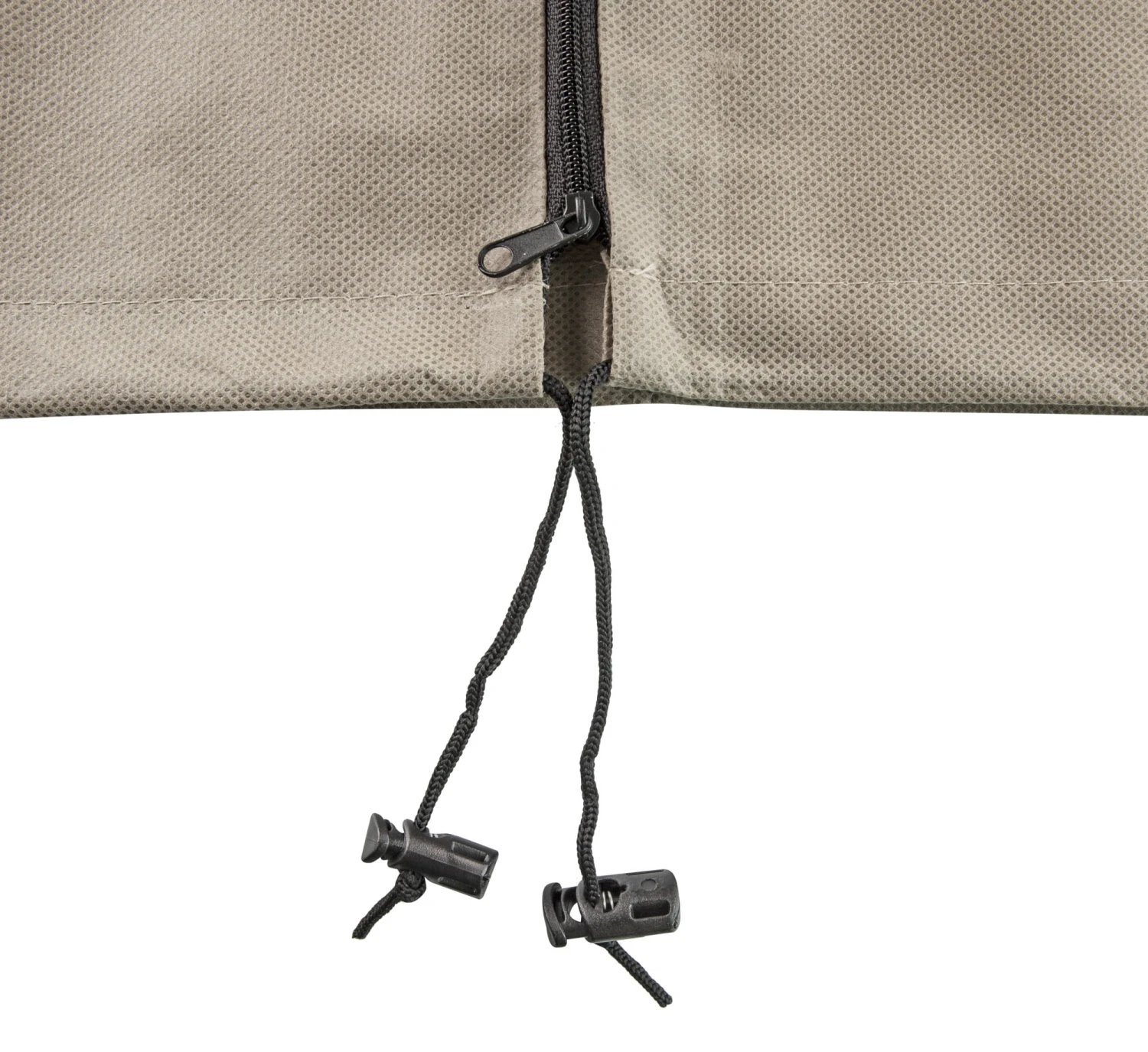 Windhager Winter Vlieshaube "Multi-Protect", 1,2 X 1,8 M 3 Windhager Winter Vlieshaube "Multi-Protect", 1,2 X 1,8 M