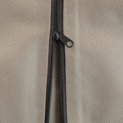 Windhager Winter Vlieshaube "Multi-Protect", 1,2 X 1,8 M 10 Windhager Winter Vlieshaube "Multi-Protect", 1,2 X 1,8 M -Pflanzensamen Rabatt windhager winter vlieshaube multi protect 1273489 de