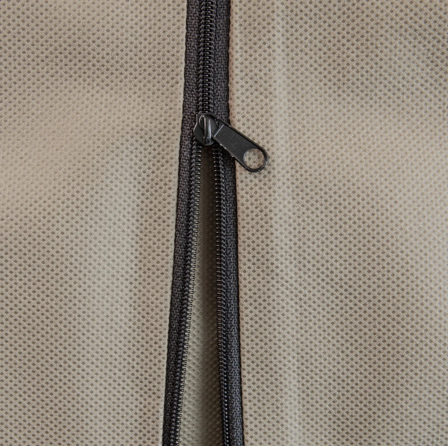 Windhager Winter Vlieshaube "Multi-Protect", 1,2 X 1,8 M 6 Windhager Winter Vlieshaube "Multi-Protect", 1,2 X 1,8 M – Bild 4