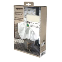 Windhager Winter Vlieshaube ÖKO Protect XL -Pflanzensamen Rabatt windhager winter vlieshaube oeko protect xl 1 stk 1274665 de