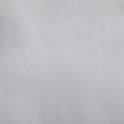 Windhager Winter Vlieshaube ÖKO Protect XL -Pflanzensamen Rabatt windhager winter vlieshaube oeko protect xl 1 stk 1274679 de