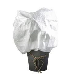 Windhager Winter Vlieshaube ÖKO Protect XL -Pflanzensamen Rabatt windhager winter vlieshaube oeko protect xl 1 stk 1274686 de