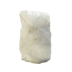 Windhager Winter-Vlieshaube Protect XXL -Pflanzensamen Rabatt windhager winter vlieshaube protect xxl 1 k 1147740 de