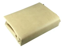 Windhager Winter Vlieshaube "Superprotect XXL" -Pflanzensamen Rabatt windhager winter vlieshaube superprotect xxl 1 stk 1273745 de