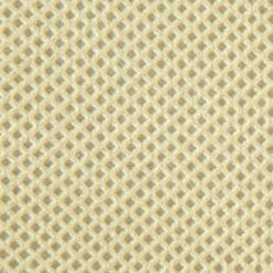 Windhager Winter Vlieshaube "Superprotect XXL" -Pflanzensamen Rabatt windhager winter vlieshaube superprotect xxl 1 stk 1273762 de