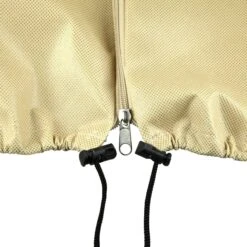 Windhager Winter Vlieshaube "Superprotect XXL" -Pflanzensamen Rabatt windhager winter vlieshaube superprotect xxl 1 stk 1273769 de