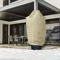 Windhager Winter Vlieshaube "Superprotect XXL" -Pflanzensamen Rabatt windhager winter vlieshaube superprotect xxl 1 stk 1273776 de