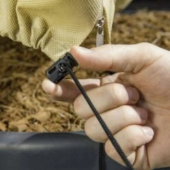 Windhager Winter Vlieshaube "Superprotect XXL" -Pflanzensamen Rabatt windhager winter vlieshaube superprotect xxl 1 stk 1273790 de