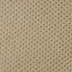 Windhager Winter Vlieshaube "Superprotect XXXL" -Pflanzensamen Rabatt windhager winter vlieshaube superprotect xxxl 1 stk 1273905 de